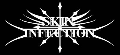 logo Skin Infection